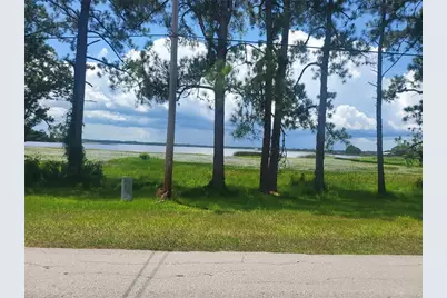 1634 Dolphin Drive, Saint Cloud, FL 34771 - Photo 21