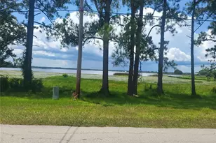 1634 Dolphin Dr, Saint Cloud, FL 34771 - Photo 21