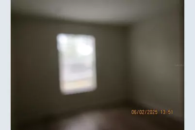 3243 Sandy Shore Lane, Kissimmee, FL 34743 - Photo 21