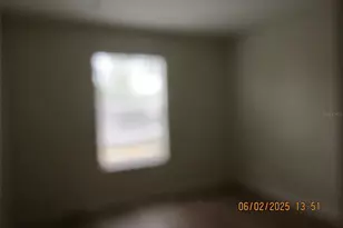 3243 Sandy Shore Ln, Kissimmee, FL 34743 - Photo 21