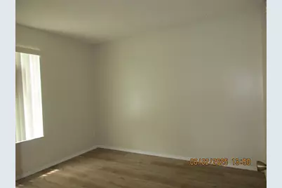 3243 Sandy Shore Lane, Kissimmee, FL 34743 - Photo 17