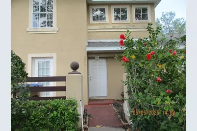 3243 Sandy Shore Lane, Kissimmee, FL 34743 - Photo 1