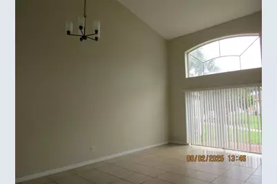 3243 Sandy Shore Lane, Kissimmee, FL 34743 - Photo 7