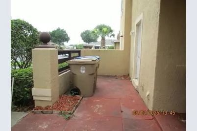 3243 Sandy Shore Lane, Kissimmee, FL 34743 - Photo 3