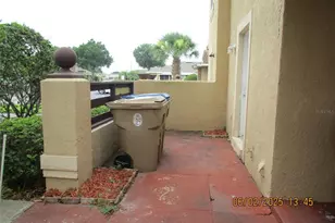 3243 Sandy Shore Ln, Kissimmee, FL 34743 - Photo 3