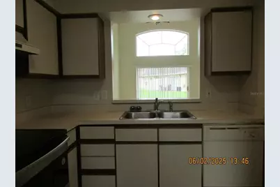 3243 Sandy Shore Lane, Kissimmee, FL 34743 - Photo 5