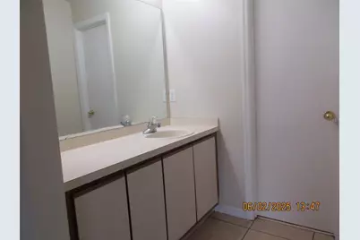 3243 Sandy Shore Lane, Kissimmee, FL 34743 - Photo 11