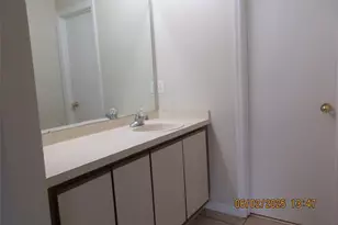 3243 Sandy Shore Ln, Kissimmee, FL 34743 - Photo 11