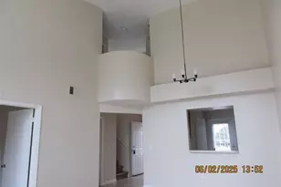 3243 Sandy Shore Ln, Kissimmee, FL 34743 - Photo 25