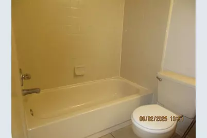 3243 Sandy Shore Lane, Kissimmee, FL 34743 - Photo 19