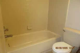 3243 Sandy Shore Ln, Kissimmee, FL 34743 - Photo 19