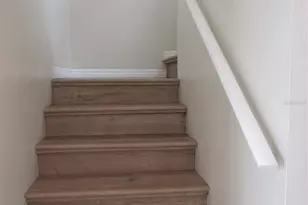 3243 Sandy Shore Ln, Kissimmee, FL 34743 - Photo 15