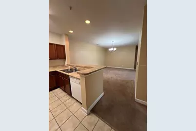 3177 Feltrim Place #203, Kissimmee, FL 34747 - Photo 33