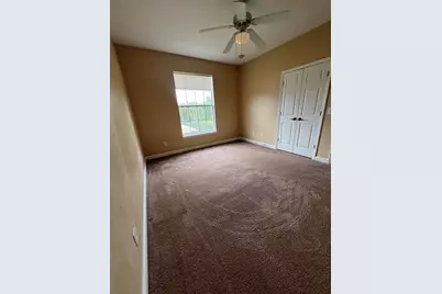 3177 Feltrim Place #203, Kissimmee, FL 34747 - Photo 17