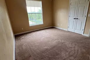 3177 Feltrim Pl, Kissimmee, FL 34747 - Photo 17