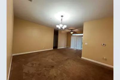 3177 Feltrim Place #203, Kissimmee, FL 34747 - Photo 7
