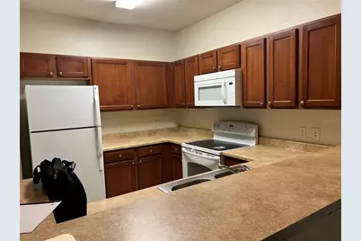 3177 Feltrim Place #203, Kissimmee, FL 34747 - Photo 3