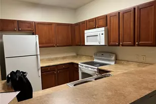 3177 Feltrim Pl, Kissimmee, FL 34747 - Photo 3