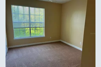 3177 Feltrim Place #203, Kissimmee, FL 34747 - Photo 9