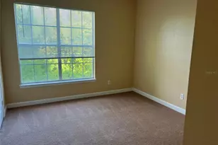 3177 Feltrim Pl, Kissimmee, FL 34747 - Photo 9