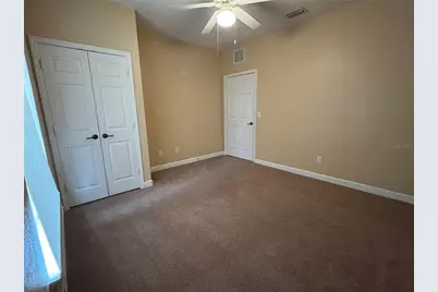 3177 Feltrim Place #203, Kissimmee, FL 34747 - Photo 19