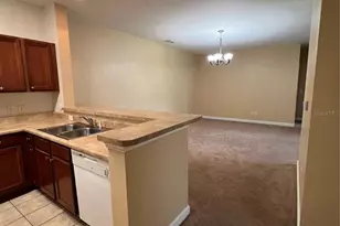 3177 Feltrim Pl, Kissimmee, FL 34747 - Photo 5