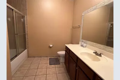 3177 Feltrim Place #203, Kissimmee, FL 34747 - Photo 21