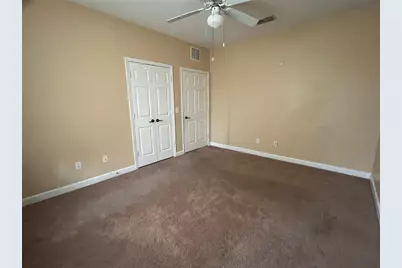 3177 Feltrim Place #203, Kissimmee, FL 34747 - Photo 11