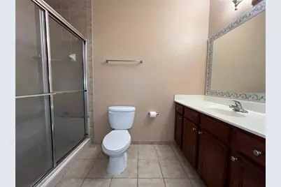 3177 Feltrim Place #203, Kissimmee, FL 34747 - Photo 23