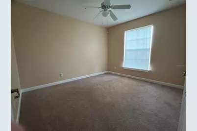 3177 Feltrim Place #203, Kissimmee, FL 34747 - Photo 13