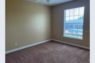 3177 Feltrim Place #203, Kissimmee, FL 34747 - Photo 15