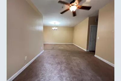 3177 Feltrim Place #203, Kissimmee, FL 34747 - Photo 9