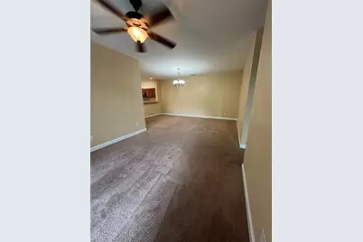 3177 Feltrim Place #203, Kissimmee, FL 34747 - Photo 35