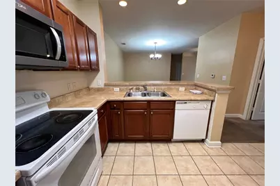 3177 Feltrim Place #203, Kissimmee, FL 34747 - Photo 5