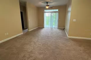 3177 Feltrim Pl, Kissimmee, FL 34747 - Photo 7