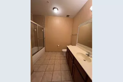 3177 Feltrim Place #203, Kissimmee, FL 34747 - Photo 31