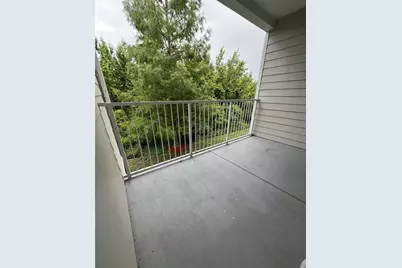 3177 Feltrim Place #203, Kissimmee, FL 34747 - Photo 27