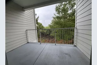 3177 Feltrim Place #203, Kissimmee, FL 34747 - Photo 25