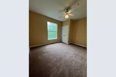 3177 Feltrim Place #203, Kissimmee, FL 34747 - Photo 13