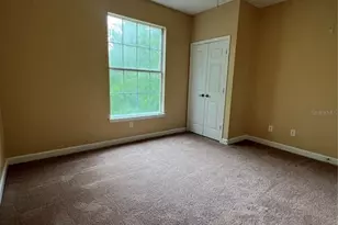 3177 Feltrim Pl, Kissimmee, FL 34747 - Photo 13