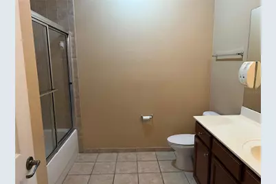 3177 Feltrim Place #203, Kissimmee, FL 34747 - Photo 11