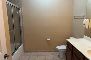 3177 Feltrim Pl, Kissimmee, FL 34747 - Photo 11