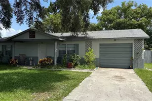 430 Short Dr, Kissimmee, FL 34759 - Photo 1