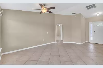 107 Whitehall Way, Kissimmee, FL 34758 - Photo 9