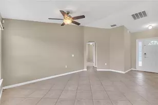 107 Whitehall Way, Kissimmee, FL 34758 - Photo 9