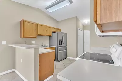 107 Whitehall Way, Kissimmee, FL 34758 - Photo 7