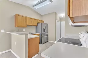 107 Whitehall Way, Kissimmee, FL 34758 - Photo 7