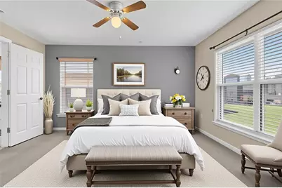 107 Whitehall Way, Kissimmee, FL 34758 - Photo 11