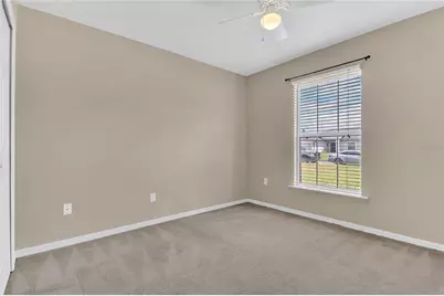 107 Whitehall Way, Kissimmee, FL 34758 - Photo 19