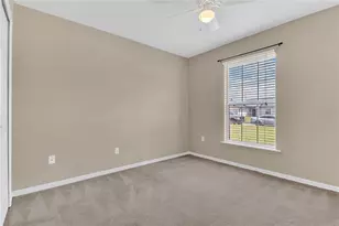 107 Whitehall Way, Kissimmee, FL 34758 - Photo 19